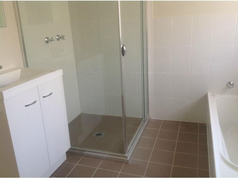 14 Yango Street, Cessnock NSW 2325