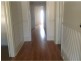 14 Yango Street, Cessnock NSW 2325