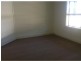 14 Yango Street, Cessnock NSW 2325