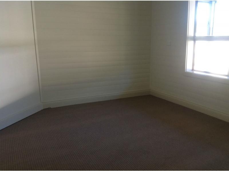 14 Yango Street, Cessnock NSW 2325
