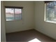 14 Yango Street, Cessnock NSW 2325
