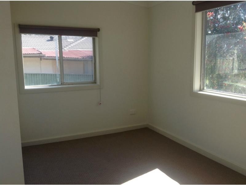 14 Yango Street, Cessnock NSW 2325