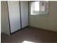 14 Yango Street, Cessnock NSW 2325