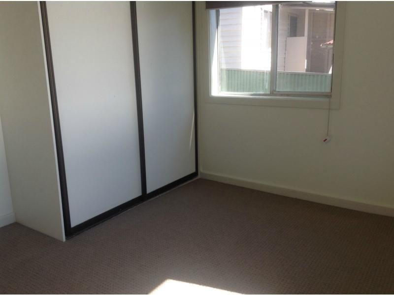 14 Yango Street, Cessnock NSW 2325