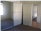 14 Yango Street, Cessnock NSW 2325