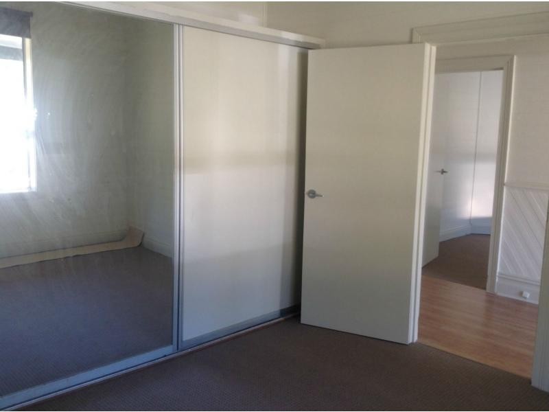 14 Yango Street, Cessnock NSW 2325