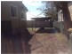 14 Yango Street, Cessnock NSW 2325