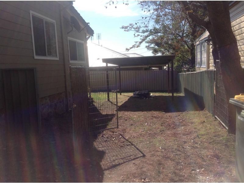 14 Yango Street, Cessnock NSW 2325