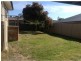 14 Yango Street, Cessnock NSW 2325