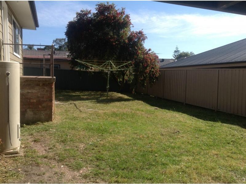 14 Yango Street, Cessnock NSW 2325