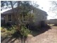 14 Yango Street, Cessnock NSW 2325