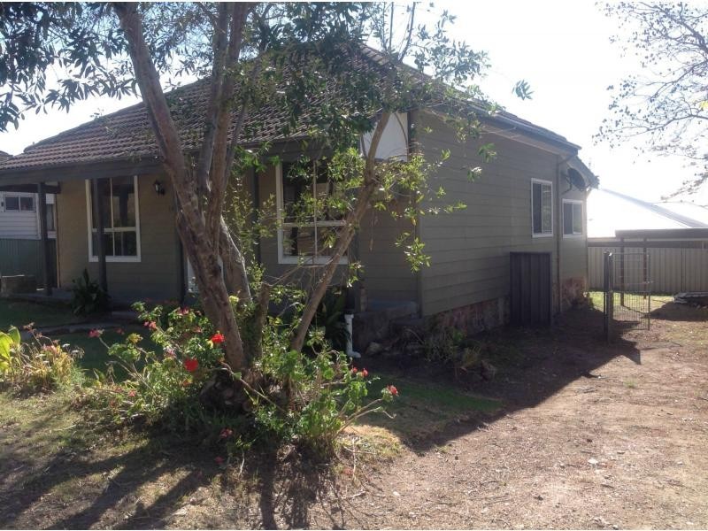 14 Yango Street, Cessnock NSW 2325