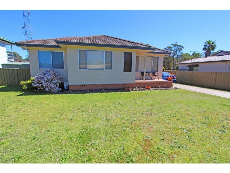 24 Ruby Street, Bellbird NSW 2325