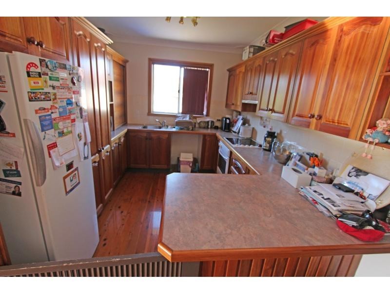 24 Ruby Street, Bellbird NSW 2325