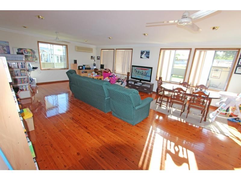 24 Ruby Street, Bellbird NSW 2325