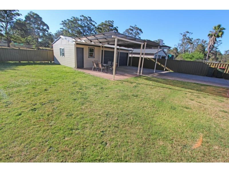 24 Ruby Street, Bellbird NSW 2325
