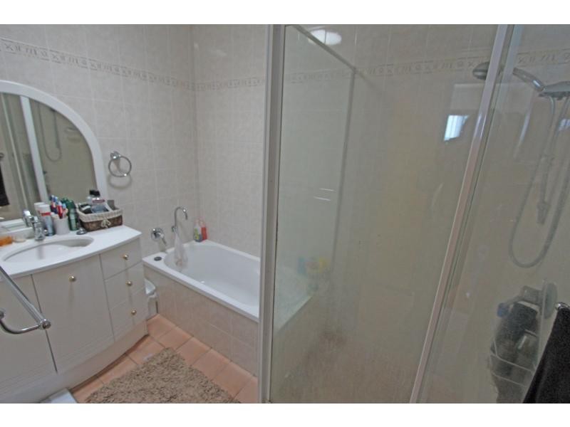 24 Ruby Street, Bellbird NSW 2325