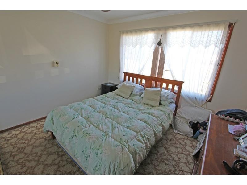 24 Ruby Street, Bellbird NSW 2325