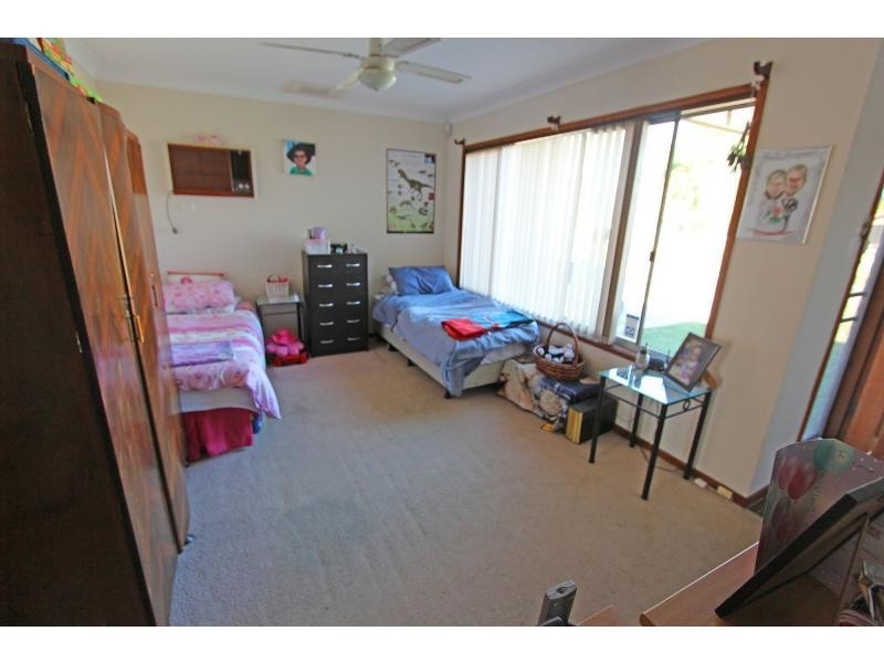 24 Ruby Street, Bellbird NSW 2325