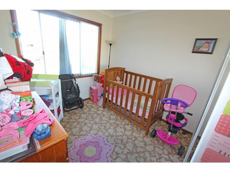 24 Ruby Street, Bellbird NSW 2325