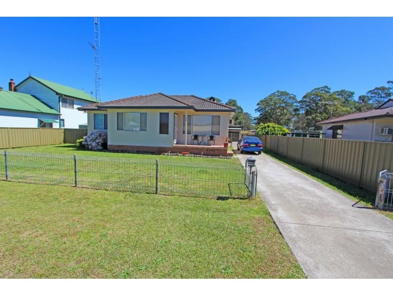 24 Ruby Street, Bellbird NSW 2325