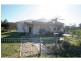 238 Quorrobolong Road, Kitchener NSW 2325