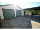 238 Quorrobolong Road, Kitchener NSW 2325