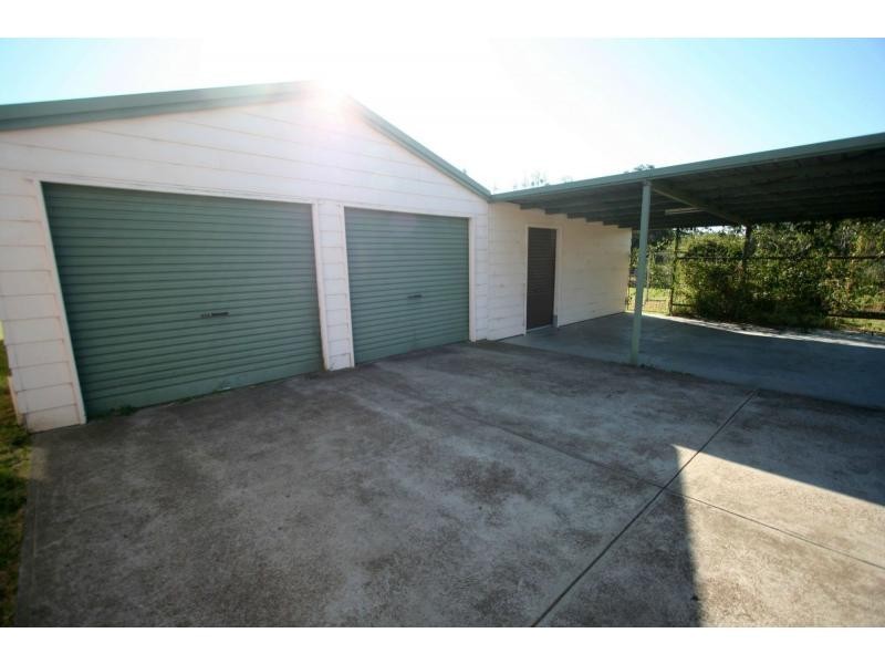 238 Quorrobolong Road, Kitchener NSW 2325