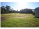238 Quorrobolong Road, Kitchener NSW 2325