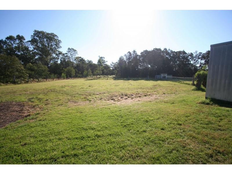 238 Quorrobolong Road, Kitchener NSW 2325