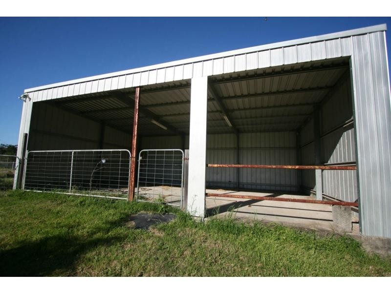 238 Quorrobolong Road, Kitchener NSW 2325