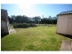 238 Quorrobolong Road, Kitchener NSW 2325