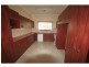 238 Quorrobolong Road, Kitchener NSW 2325