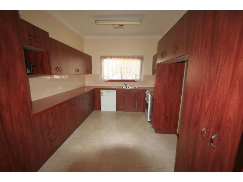 238 Quorrobolong Road, Kitchener NSW 2325