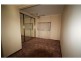 238 Quorrobolong Road, Kitchener NSW 2325