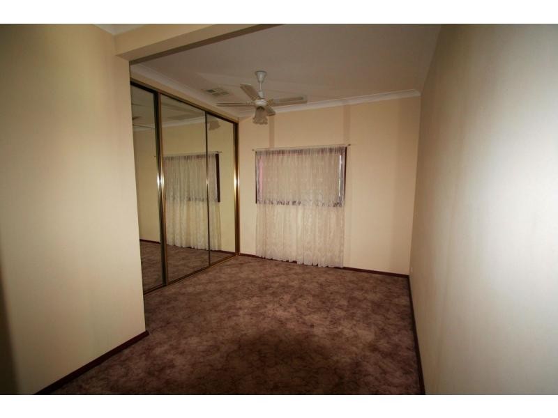 238 Quorrobolong Road, Kitchener NSW 2325