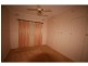 238 Quorrobolong Road, Kitchener NSW 2325