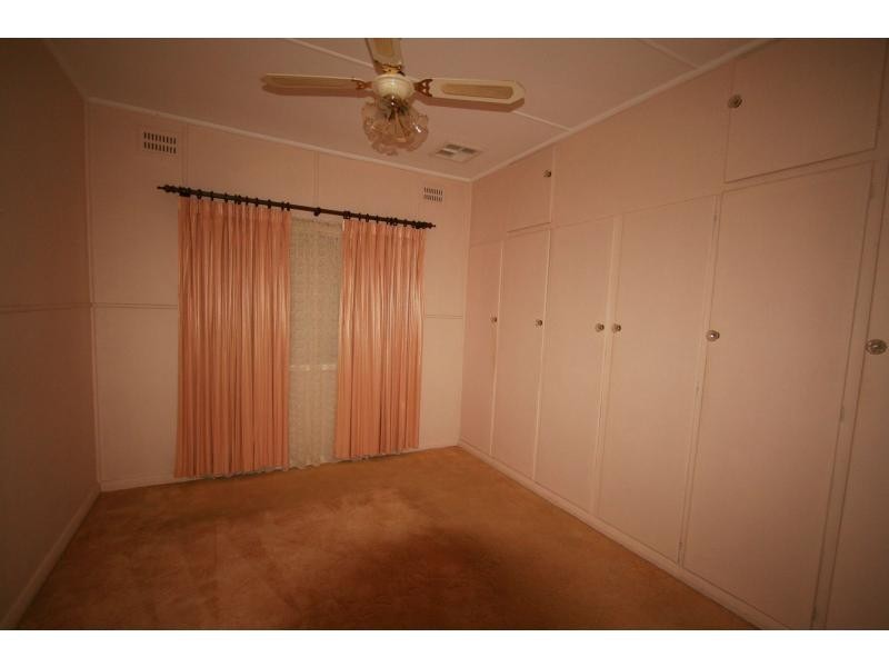 238 Quorrobolong Road, Kitchener NSW 2325