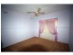 238 Quorrobolong Road, Kitchener NSW 2325
