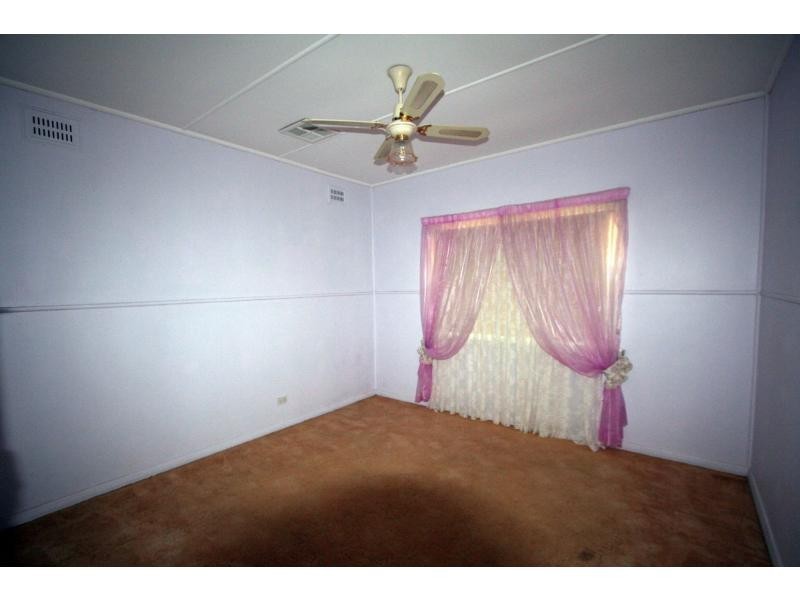 238 Quorrobolong Road, Kitchener NSW 2325