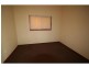 238 Quorrobolong Road, Kitchener NSW 2325