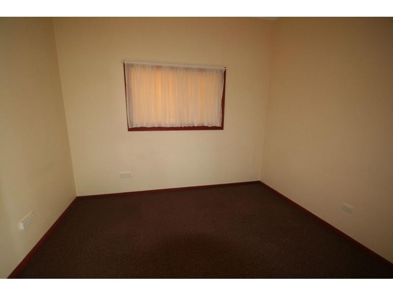 238 Quorrobolong Road, Kitchener NSW 2325