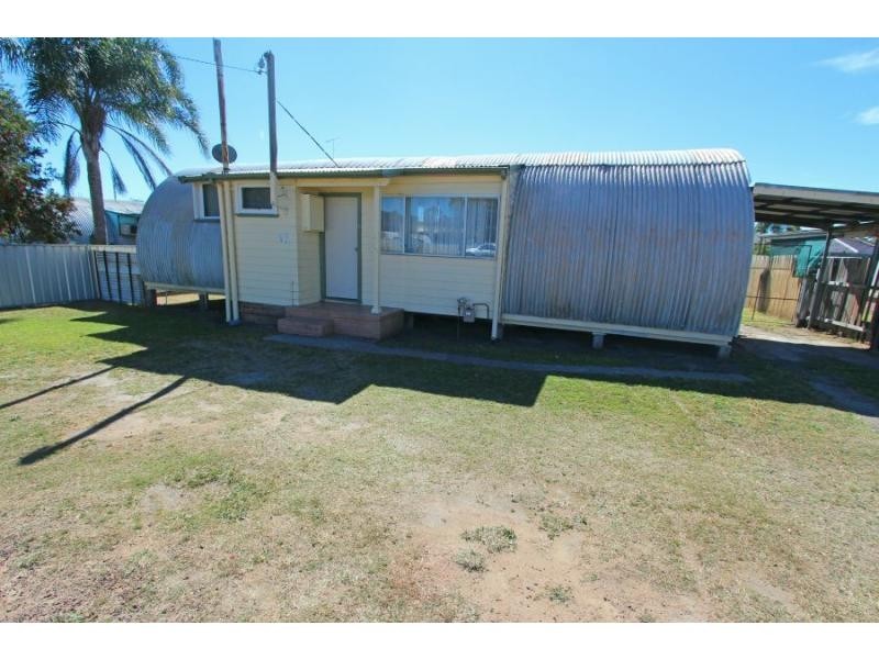 12 Wangi Avenue, Cessnock NSW 2325