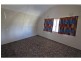 12 Wangi Avenue, Cessnock NSW 2325