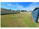 12 Wangi Avenue, Cessnock NSW 2325