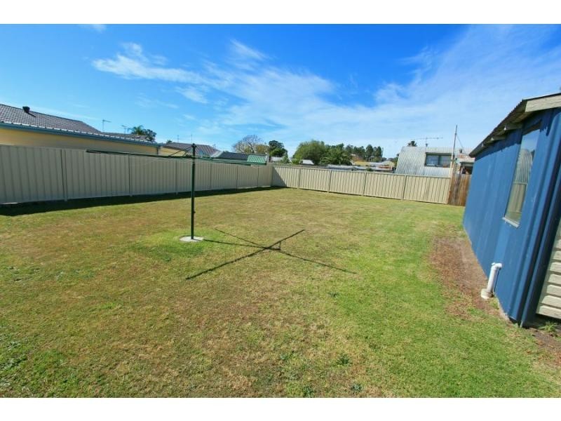 12 Wangi Avenue, Cessnock NSW 2325