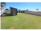 12 Wangi Avenue, Cessnock NSW 2325