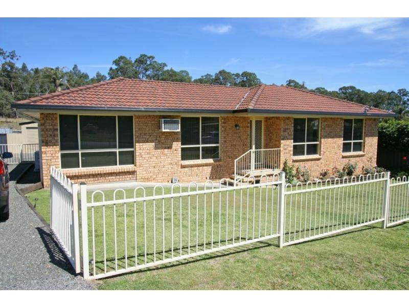 19 Northcote Avenue, Paxton NSW 2325