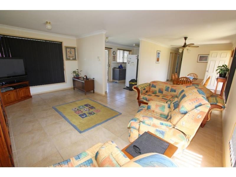 19 Northcote Avenue, Paxton NSW 2325