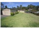 19 Northcote Avenue, Paxton NSW 2325